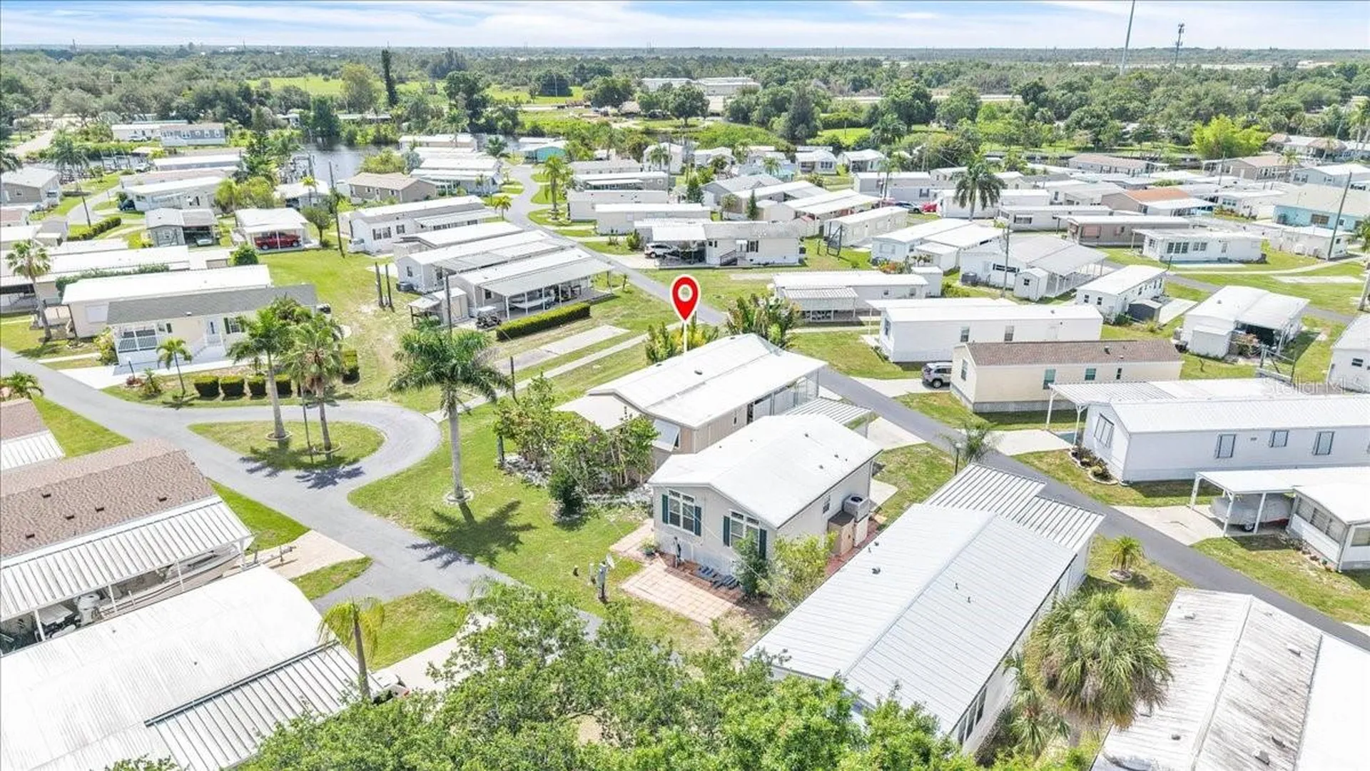 8320 Riverside Drive Punta Gorda FL 33982