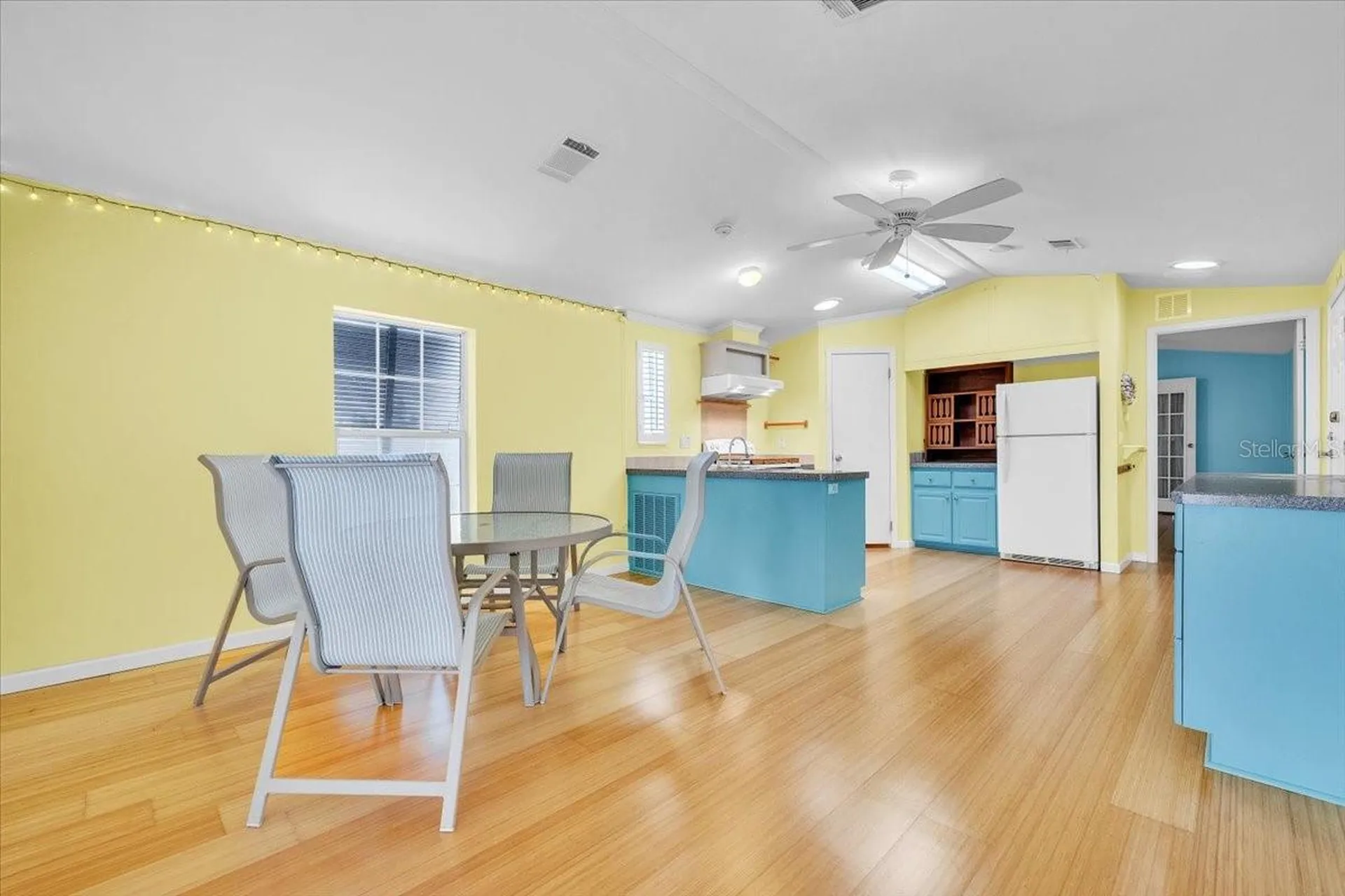 8320 Riverside Drive Punta Gorda FL 33982