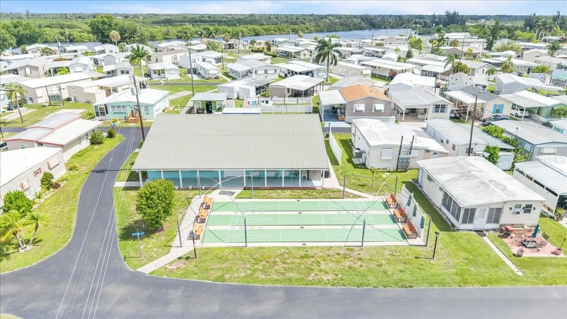 8320 Riverside Drive Punta Gorda FL 33982