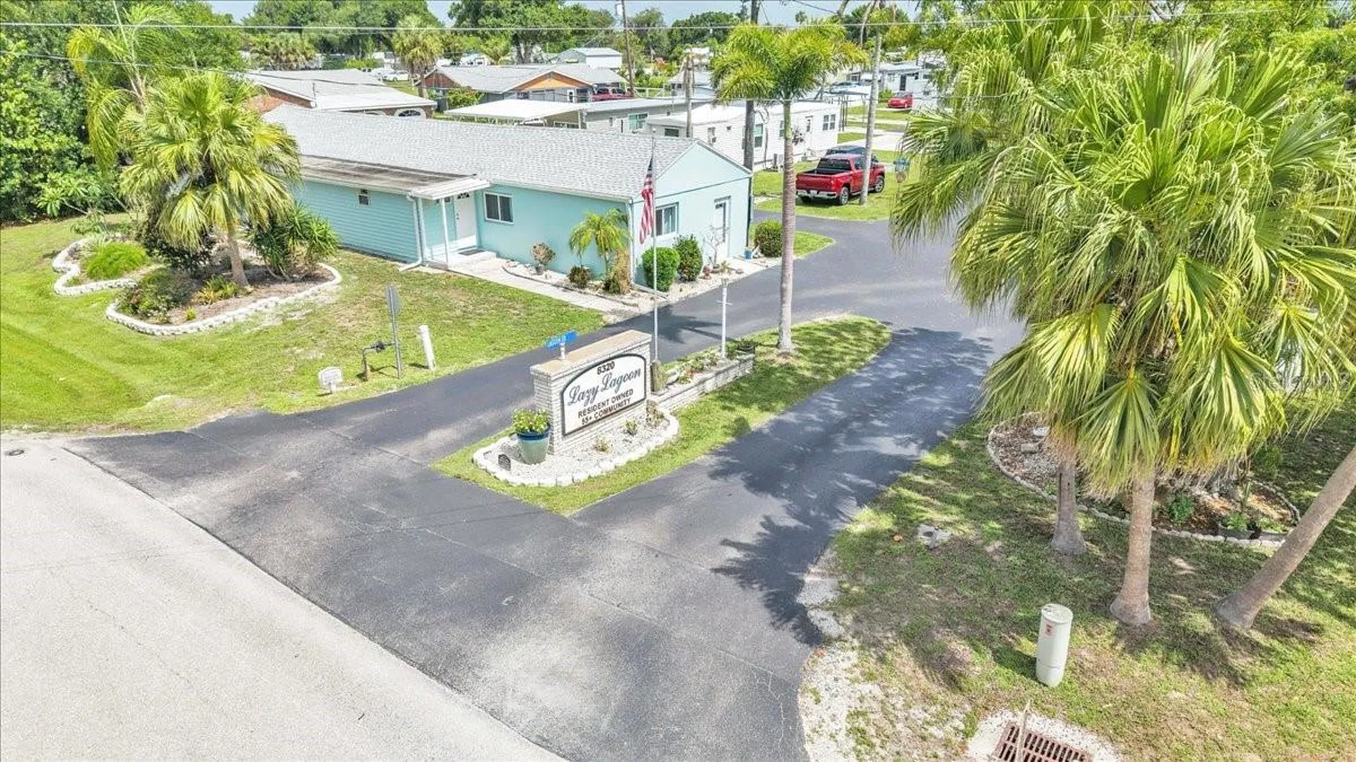 8320 Riverside Drive Punta Gorda FL 33982