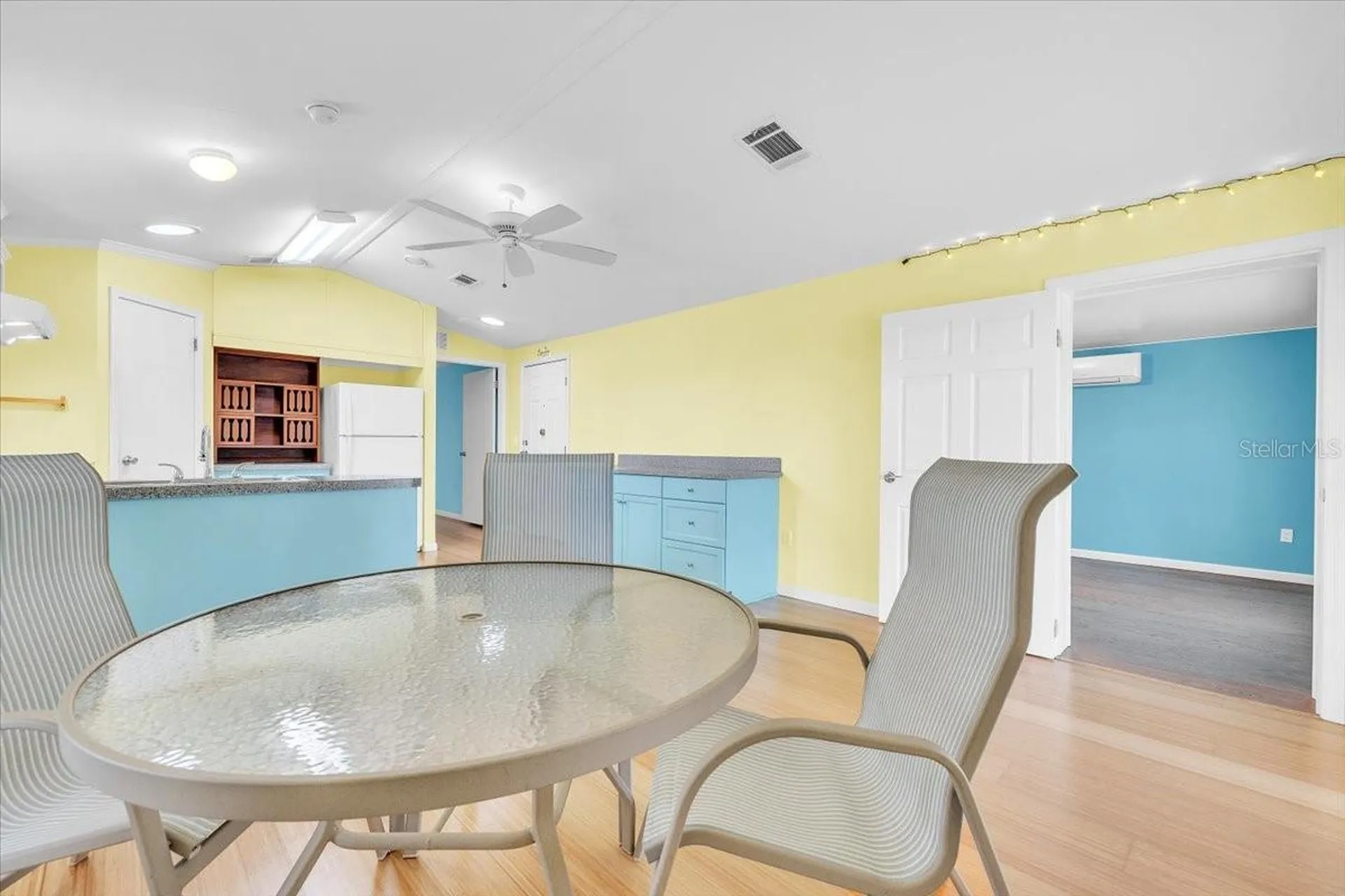 8320 Riverside Drive Punta Gorda FL 33982