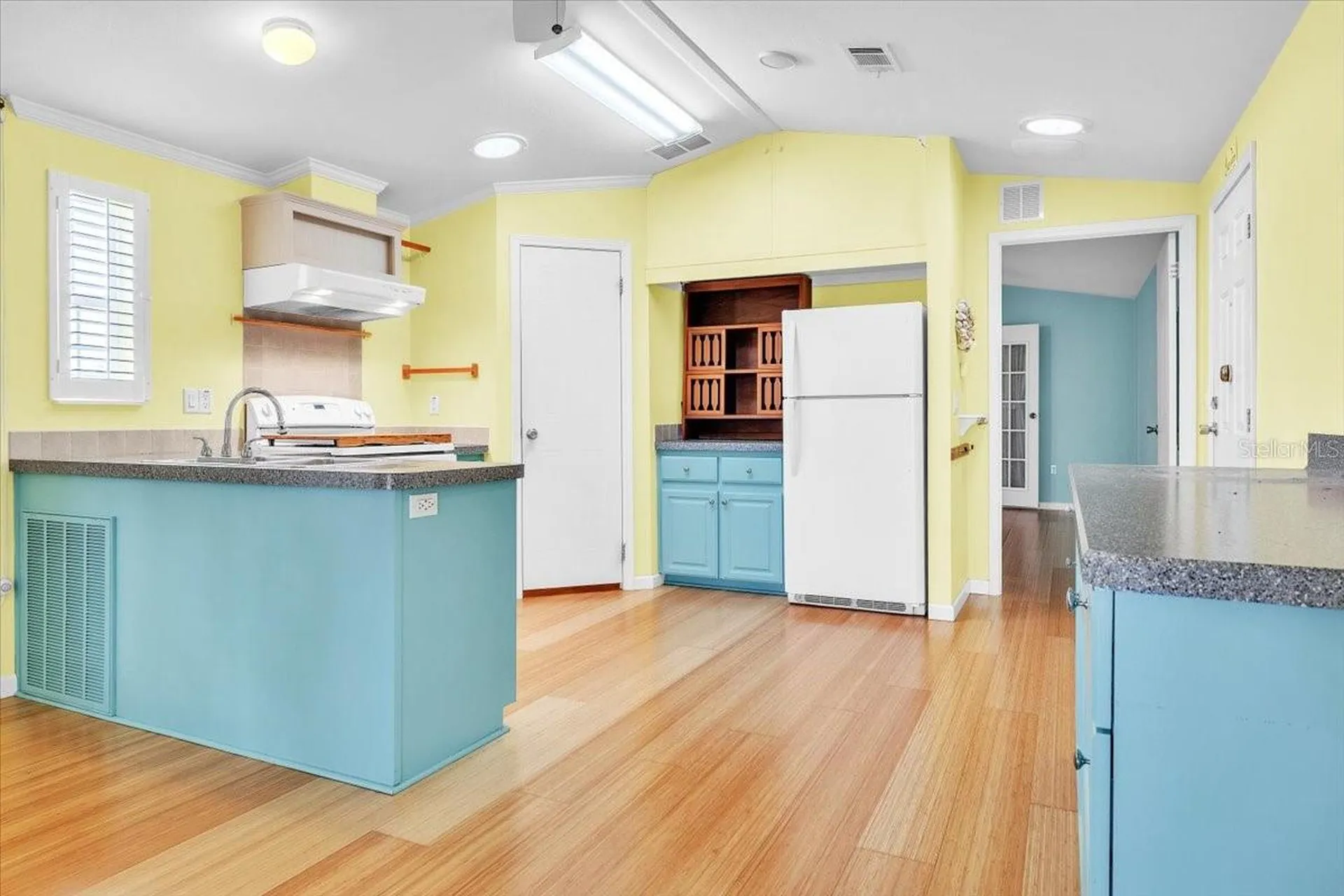 8320 Riverside Drive Punta Gorda FL 33982