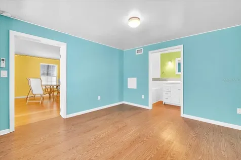 8320 Riverside Drive Punta Gorda FL 33982