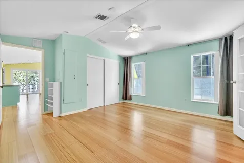 8320 Riverside Drive Punta Gorda FL 33982