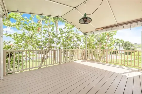 8320 Riverside Drive Punta Gorda FL 33982