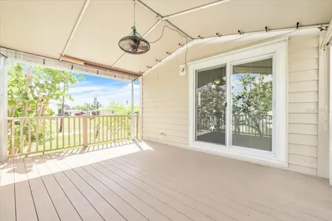 8320 Riverside Drive Punta Gorda FL 33982