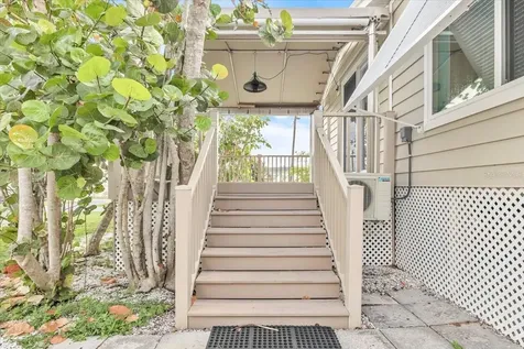 8320 Riverside Drive Punta Gorda FL 33982