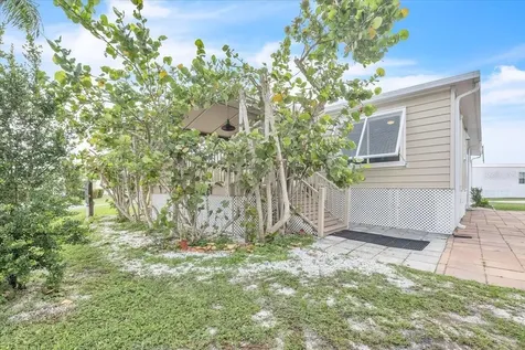 8320 Riverside Drive Punta Gorda FL 33982