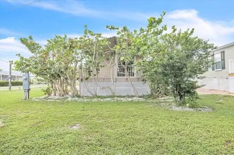 8320 Riverside Drive Punta Gorda FL 33982