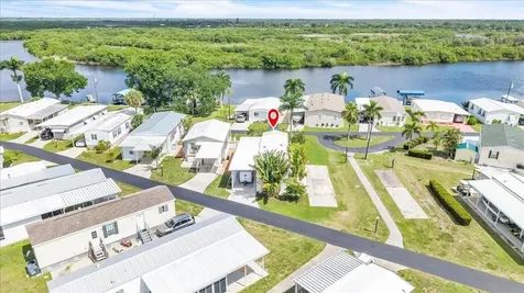 8320 Riverside Drive Punta Gorda FL 33982