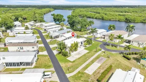 8320 Riverside Drive Punta Gorda FL 33982