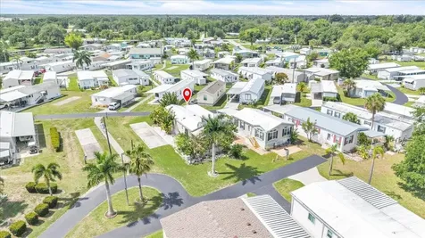 8320 Riverside Drive Punta Gorda FL 33982