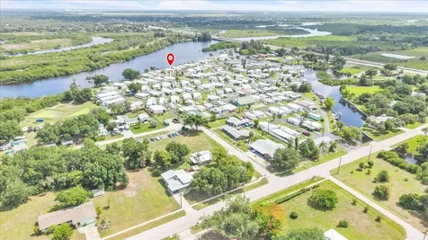 8320 Riverside Drive Punta Gorda FL 33982