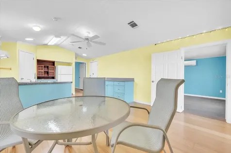 8320 Riverside Drive Punta Gorda FL 33982