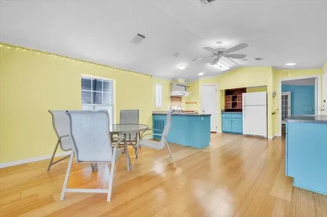 8320 Riverside Drive Punta Gorda FL 33982