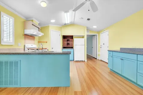 8320 Riverside Drive Punta Gorda FL 33982