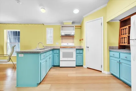 8320 Riverside Drive Punta Gorda FL 33982