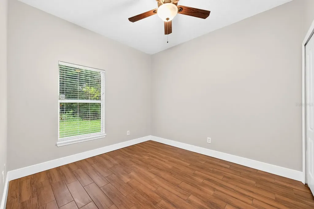 561 Carey Way Orlando FL 32825