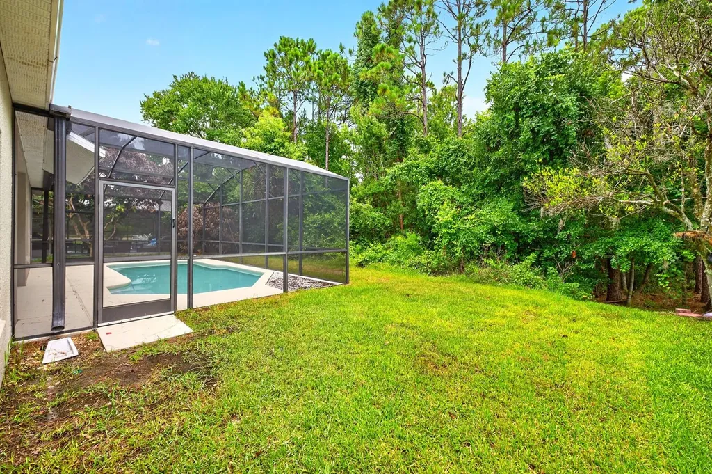 561 Carey Way Orlando FL 32825