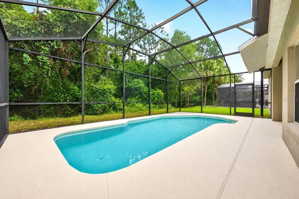 561 Carey Way Orlando FL 32825