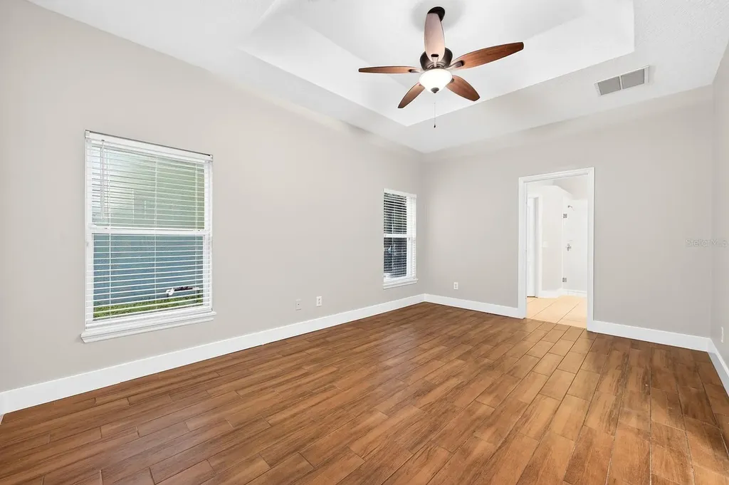 561 Carey Way Orlando FL 32825