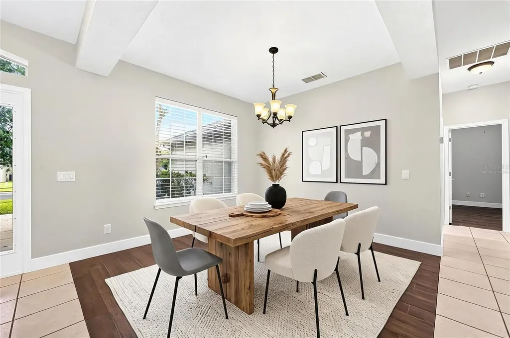 561 Carey Way Orlando FL 32825