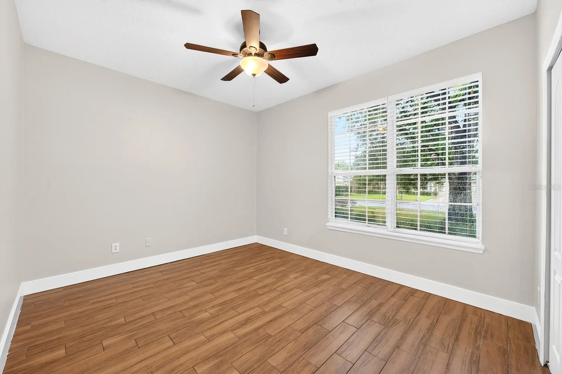 561 Carey Way Orlando FL 32825
