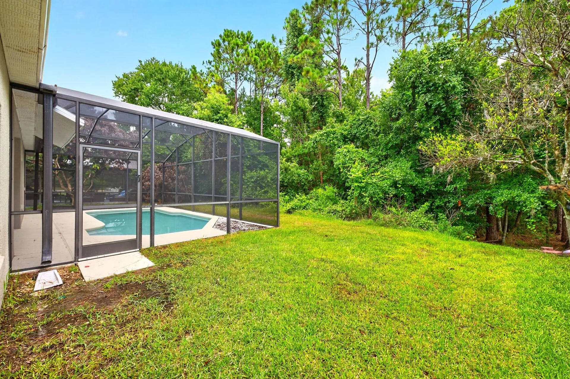 561 Carey Way Orlando FL 32825