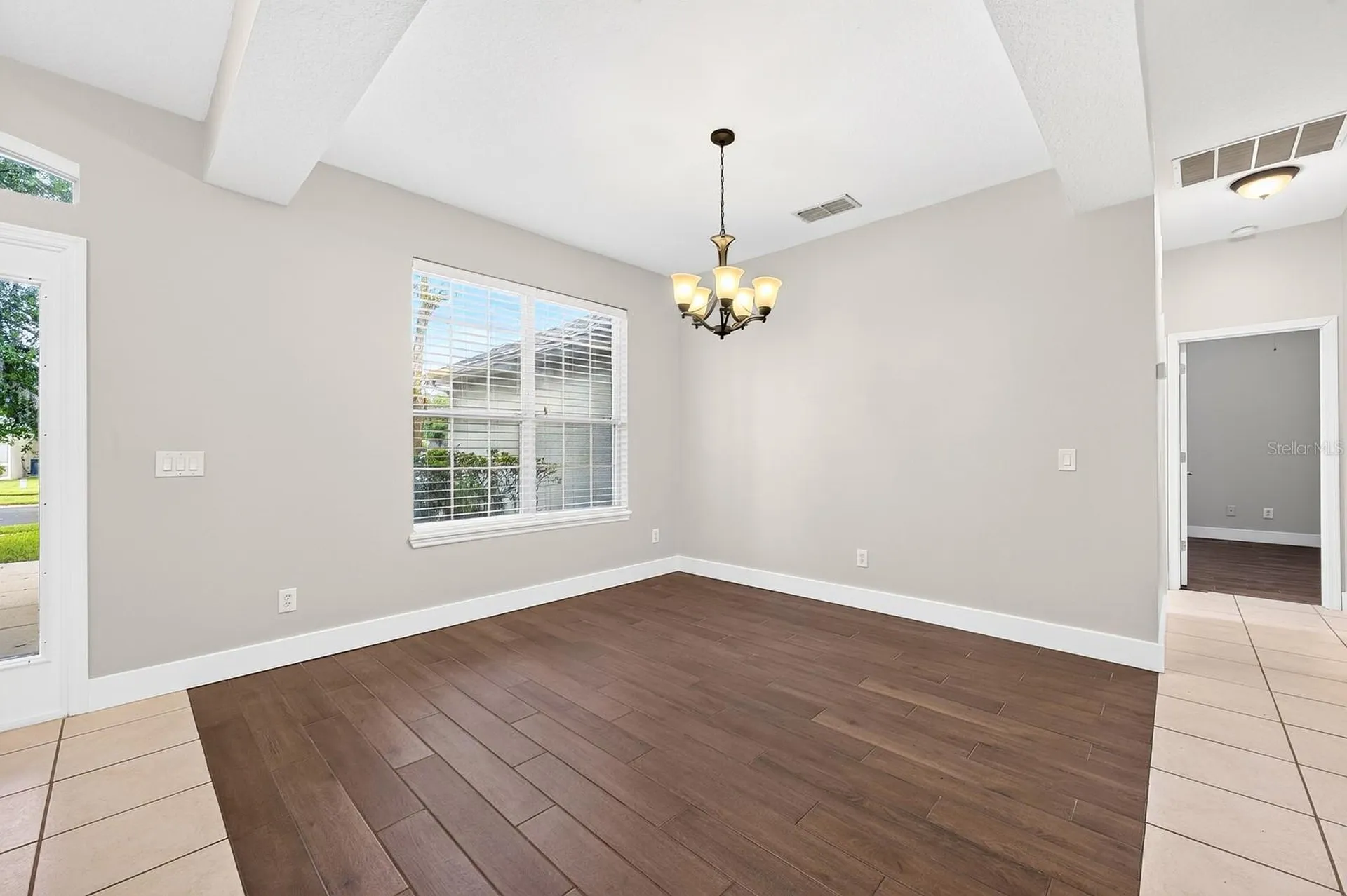 561 Carey Way Orlando FL 32825