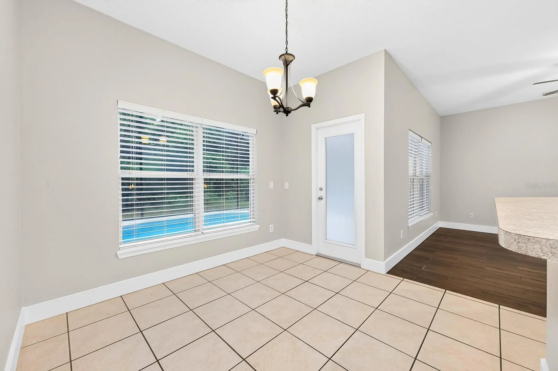 561 Carey Way Orlando FL 32825