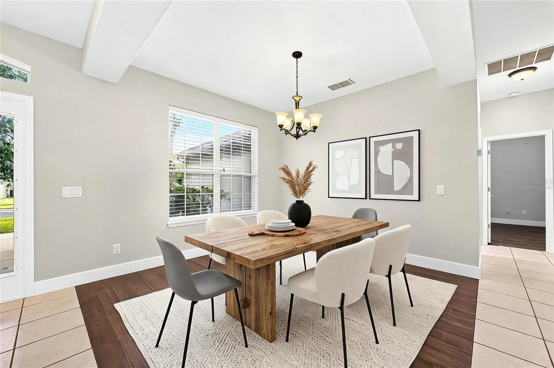 561 Carey Way Orlando FL 32825