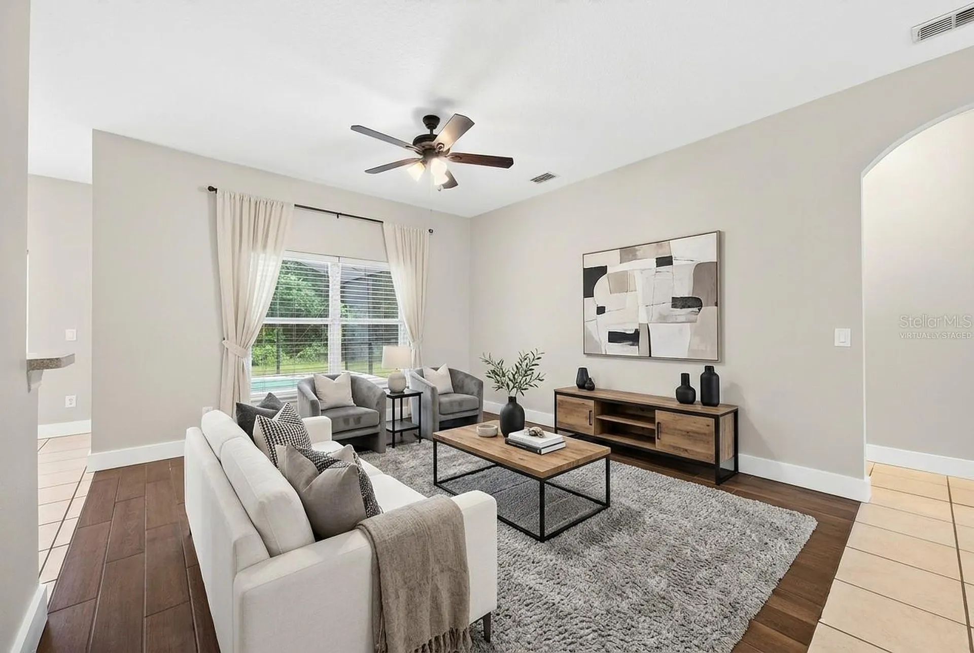 561 Carey Way Orlando FL 32825