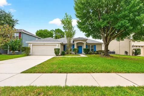 561 Carey Way Orlando FL 32825