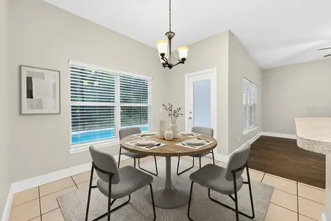 561 Carey Way Orlando FL 32825
