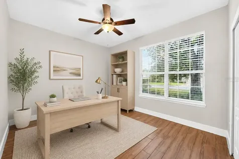561 Carey Way Orlando FL 32825