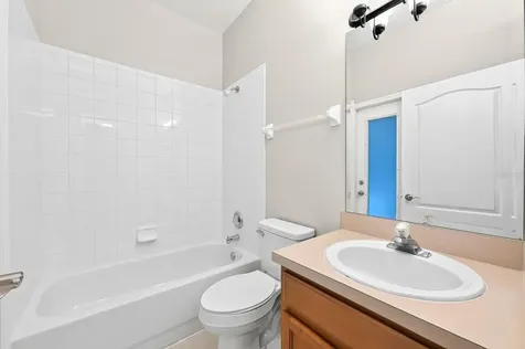 561 Carey Way Orlando FL 32825
