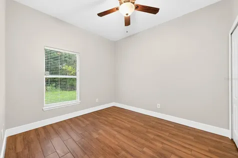561 Carey Way Orlando FL 32825