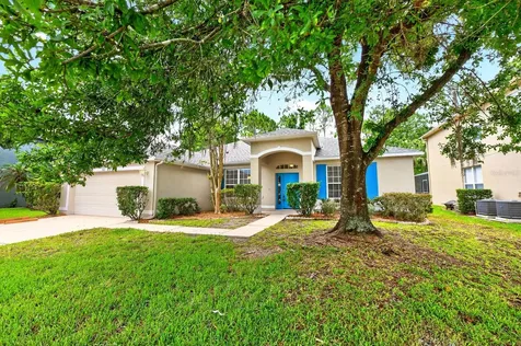561 Carey Way Orlando FL 32825