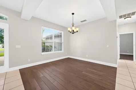 561 Carey Way Orlando FL 32825