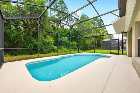 561 Carey Way Orlando FL 32825