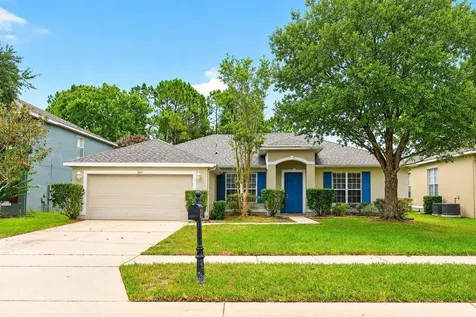 561 Carey Way Orlando FL 32825