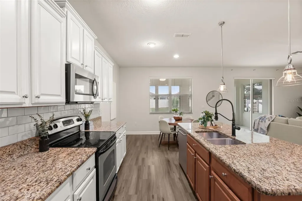 34004 Alameda Drive Sorrento FL 32776