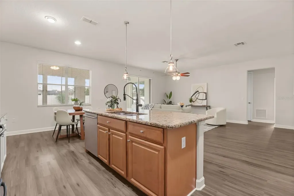 34004 Alameda Drive Sorrento FL 32776