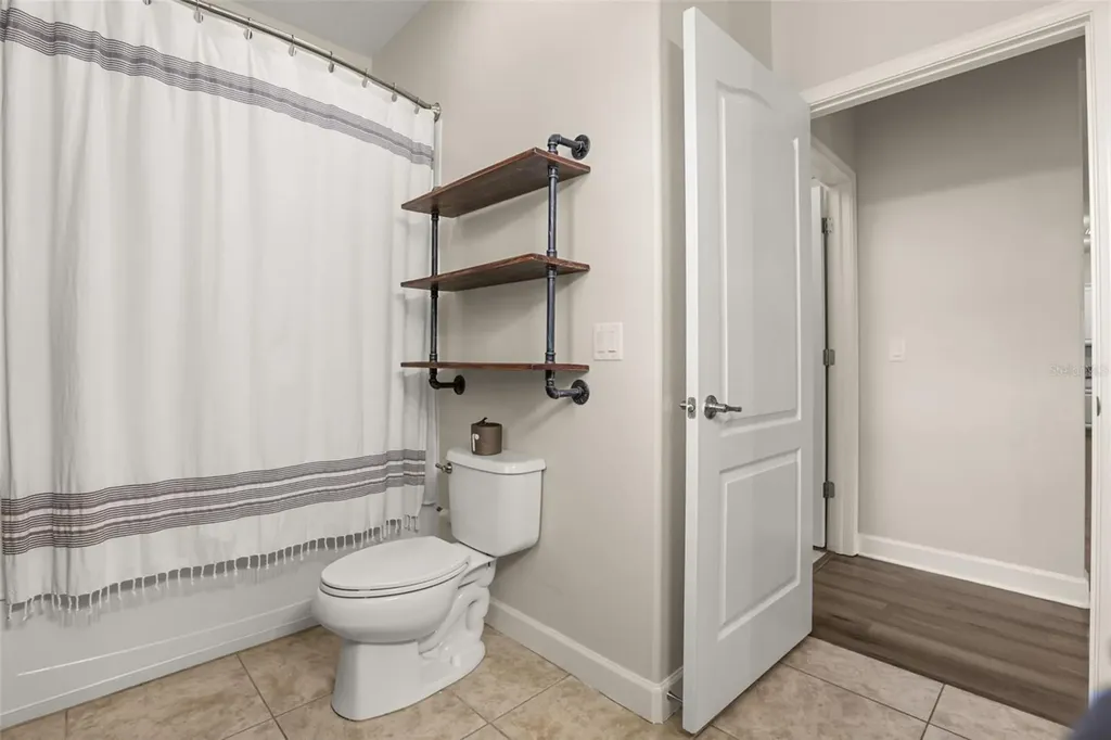 34004 Alameda Drive Sorrento FL 32776