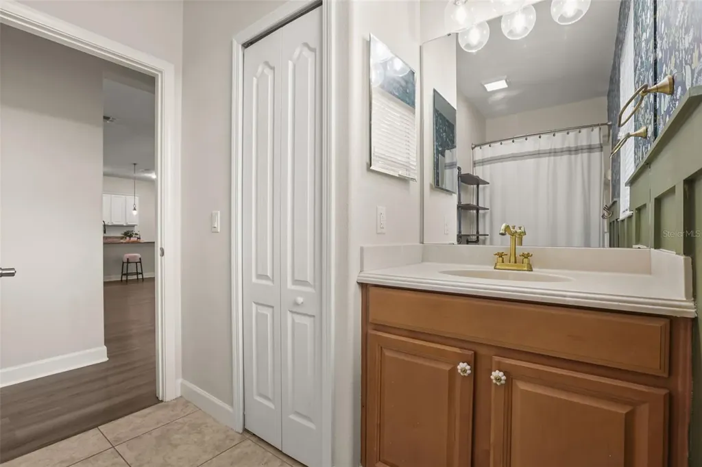 34004 Alameda Drive Sorrento FL 32776