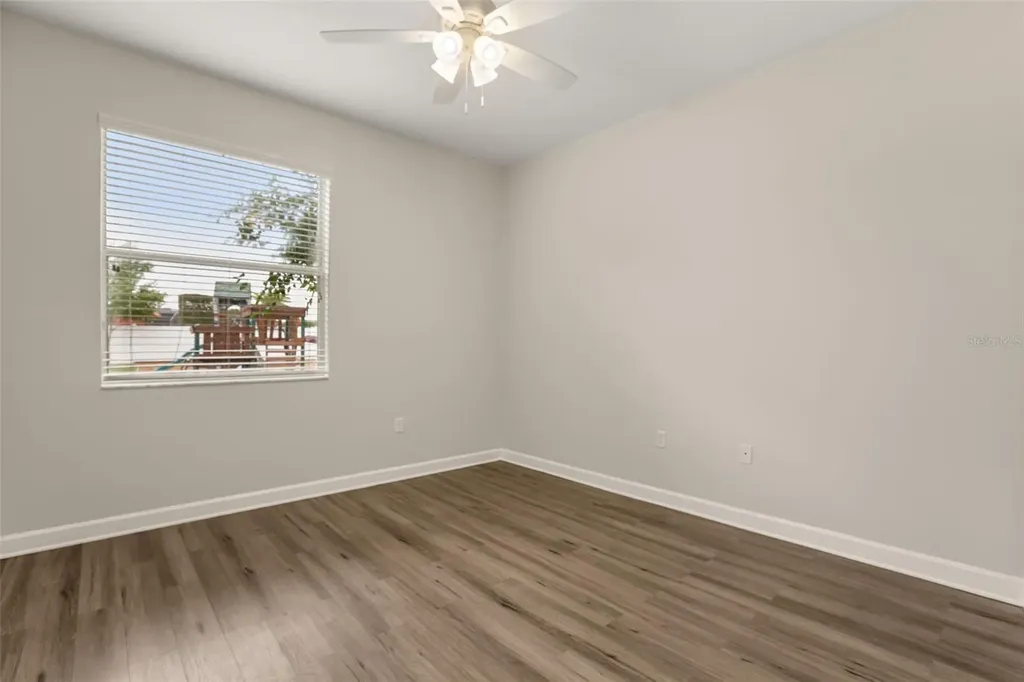 34004 Alameda Drive Sorrento FL 32776