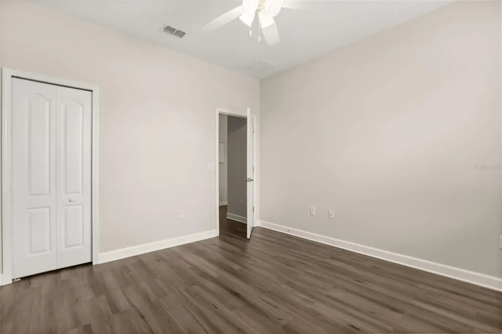 34004 Alameda Drive Sorrento FL 32776