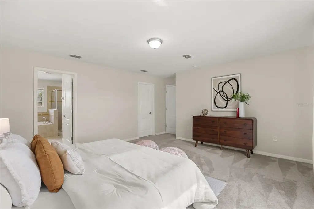 34004 Alameda Drive Sorrento FL 32776