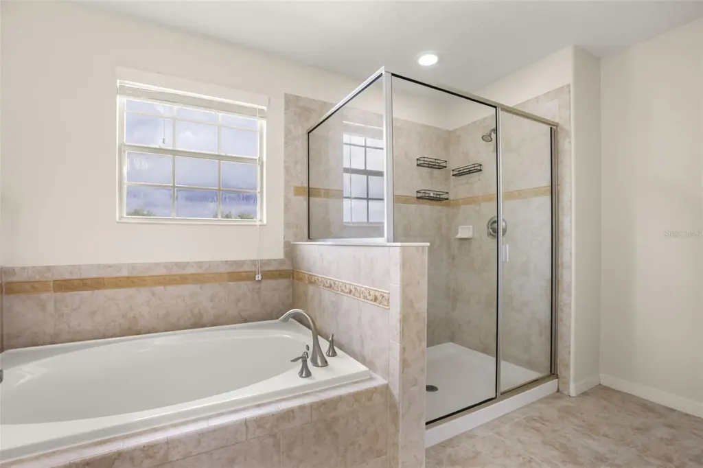34004 Alameda Drive Sorrento FL 32776