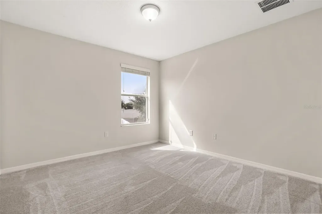 34004 Alameda Drive Sorrento FL 32776